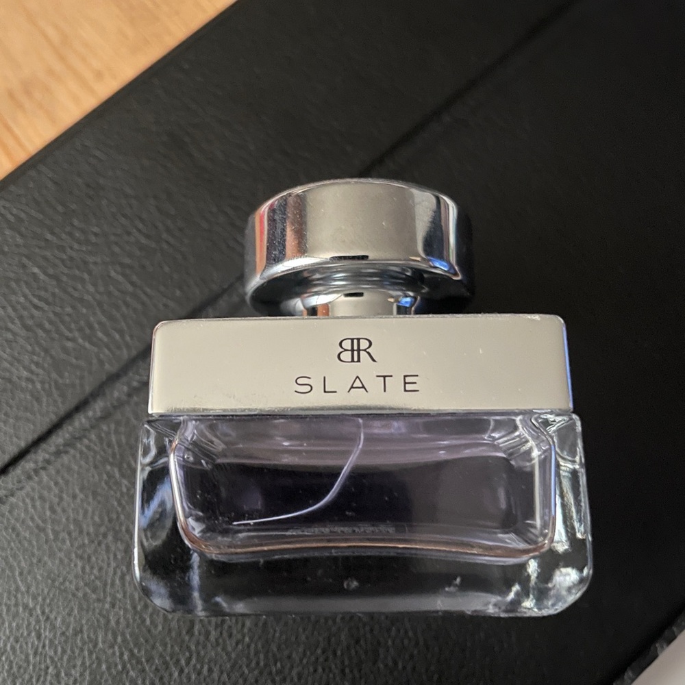 Banana Republic Slate 1.7 FL cologne